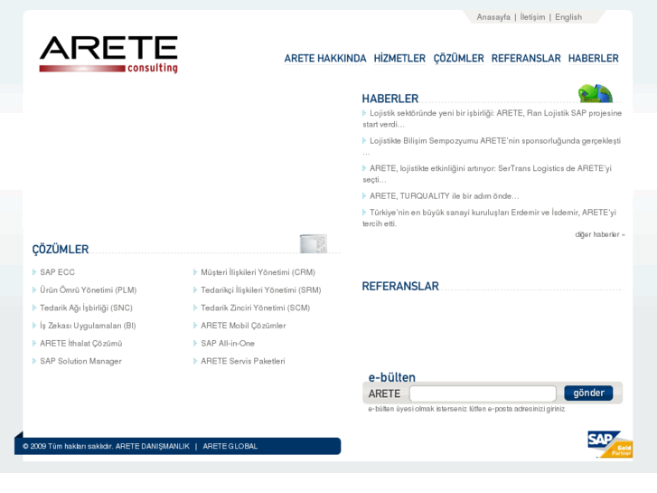 www.arete.com.tr