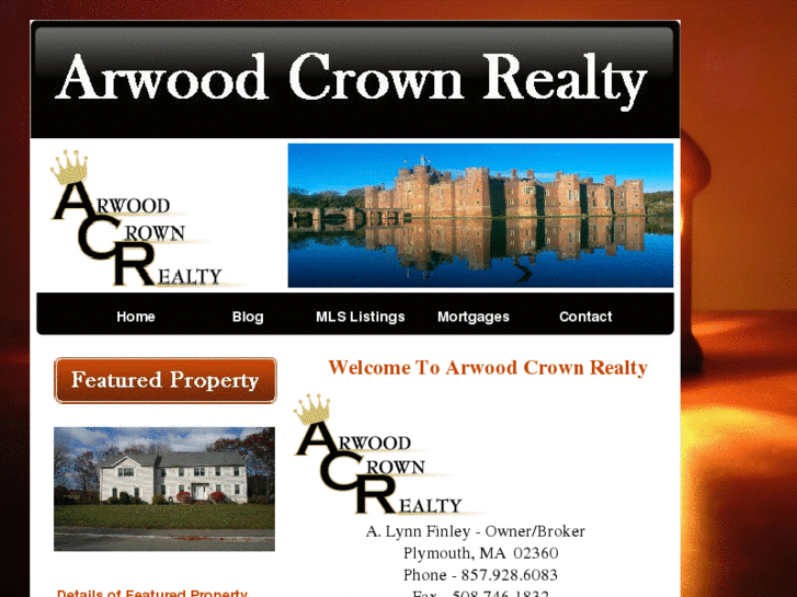 www.arwoodcrown.com