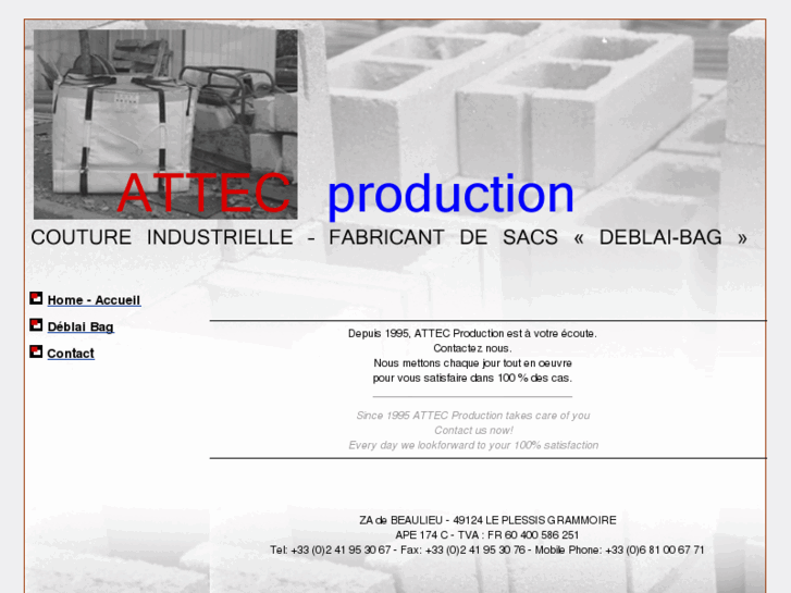 www.attecproduction.com