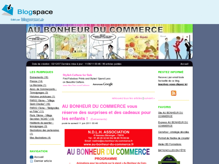 www.au-bonheur-du-commerce.com