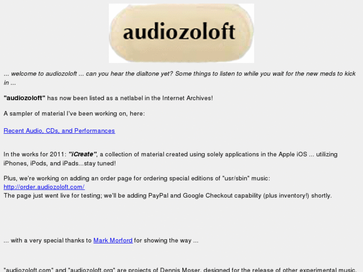 www.audiozoloft.org