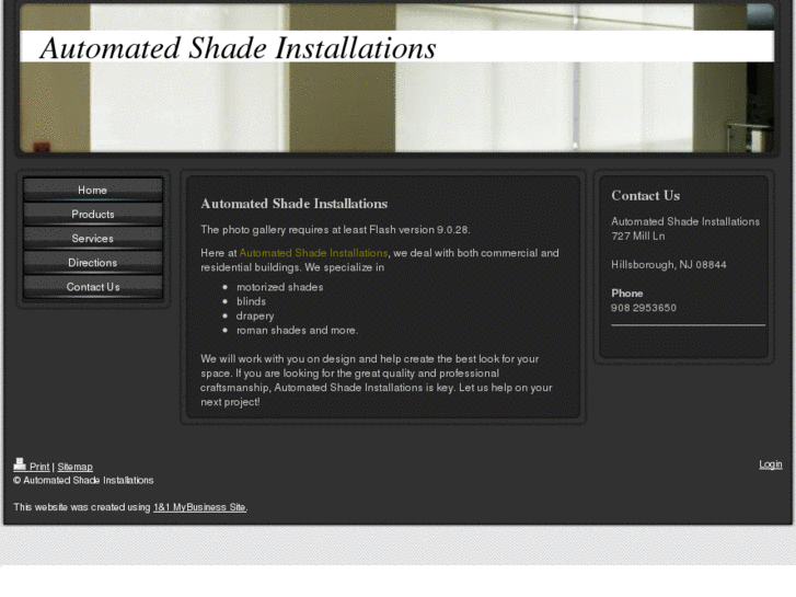 www.automated-shade-installations.com