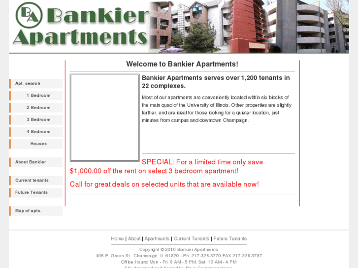 www.bankierapts.com