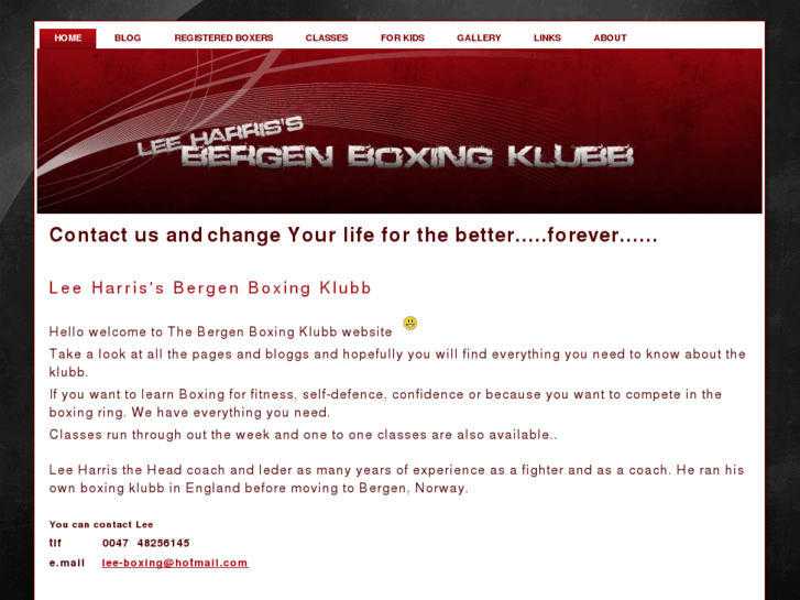 www.bergenboxingklubb.com