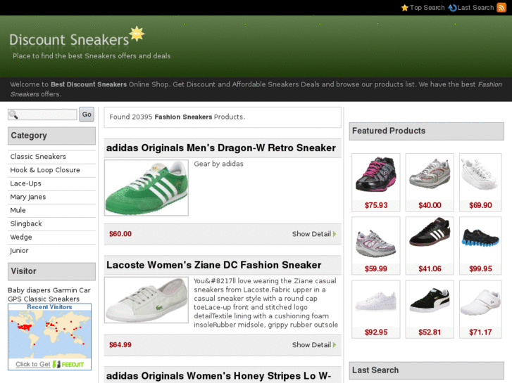 www.bestdiscountsneakers.com