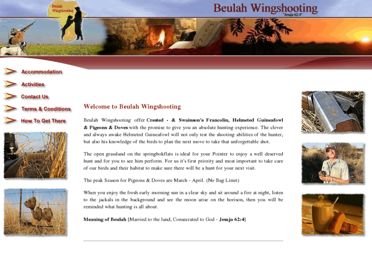 www.beulahwingshooting.com