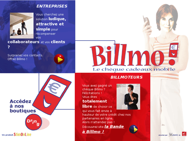 www.billmo.fr