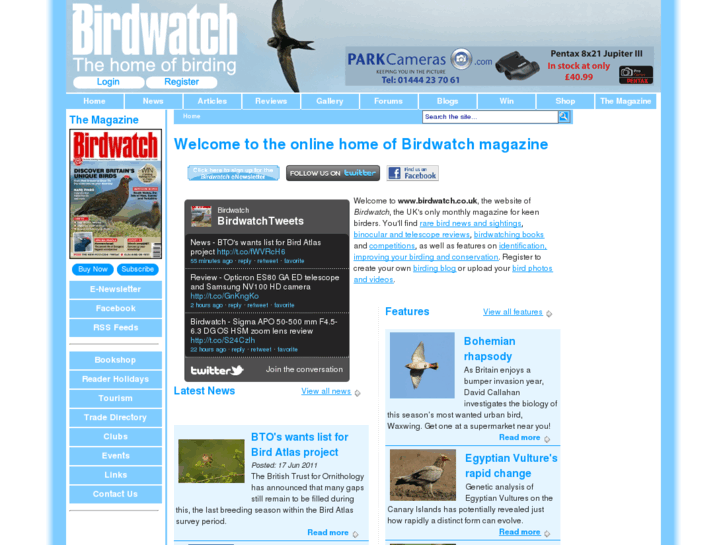 www.bird-watch-magazine.com