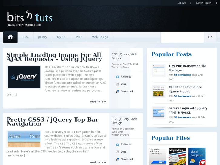www.bitsntuts.com
