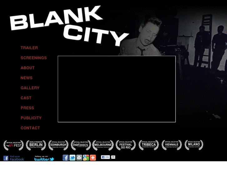 www.blankcityfilm.com