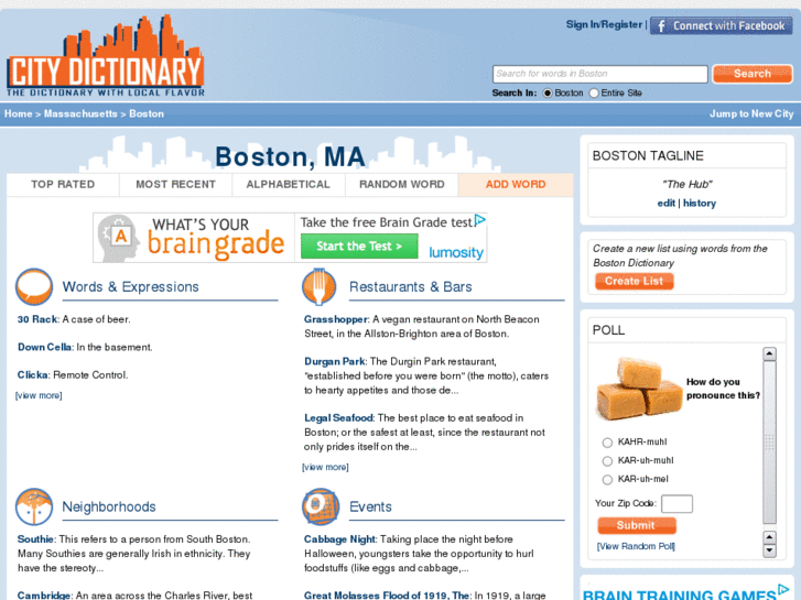 www.bostondictionary.com