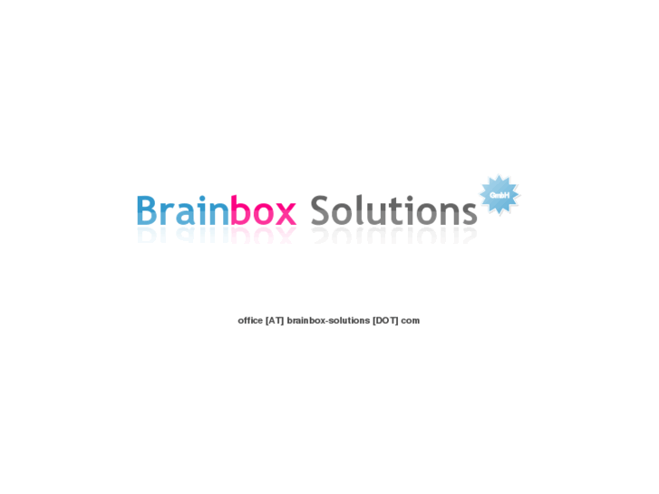 www.brainbox-solutions.com