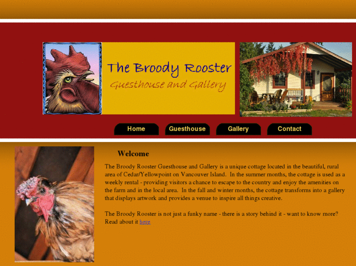 www.broodyrooster.com