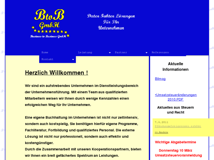 www.btob-gmbh.com