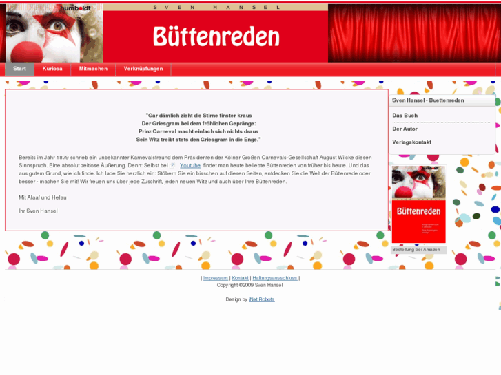 www.buettenrede.net