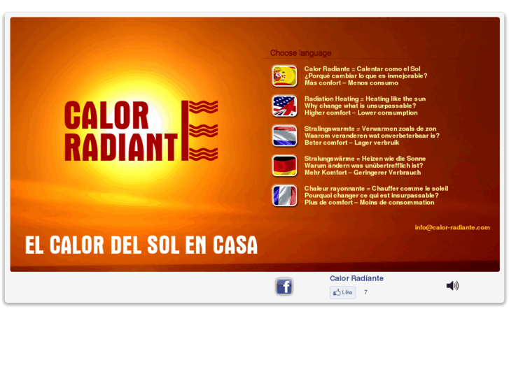 www.calor-radiante.com