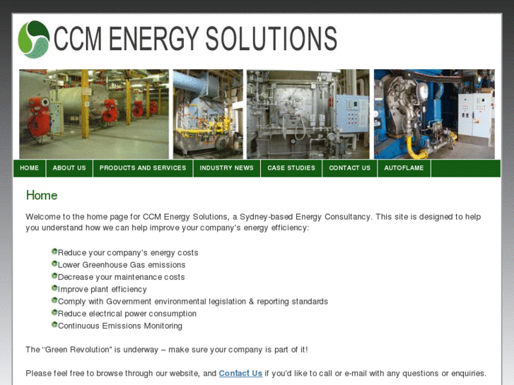 www.ccmenergysolutions.com