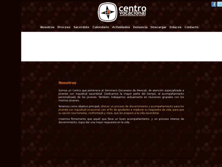 www.centrovocacionalmxl.com