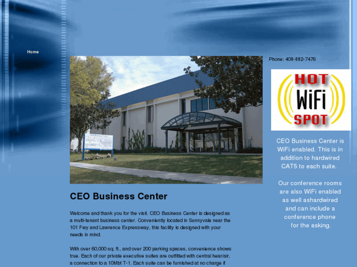 www.ceobusinesscenters.com