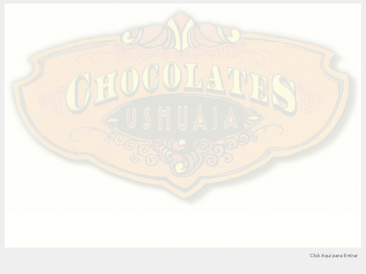 www.chocolates-ushuaia.com.ar