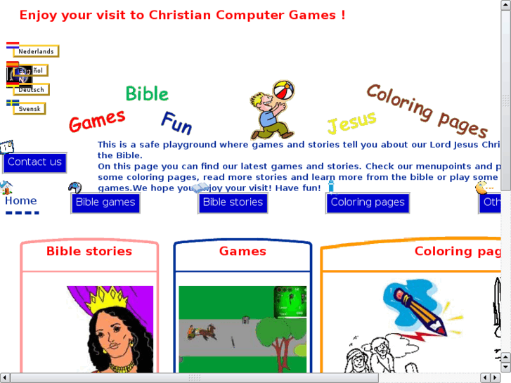 www.christiancomputergames.net