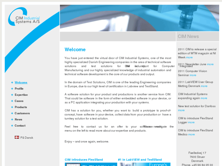 www.cim.as
