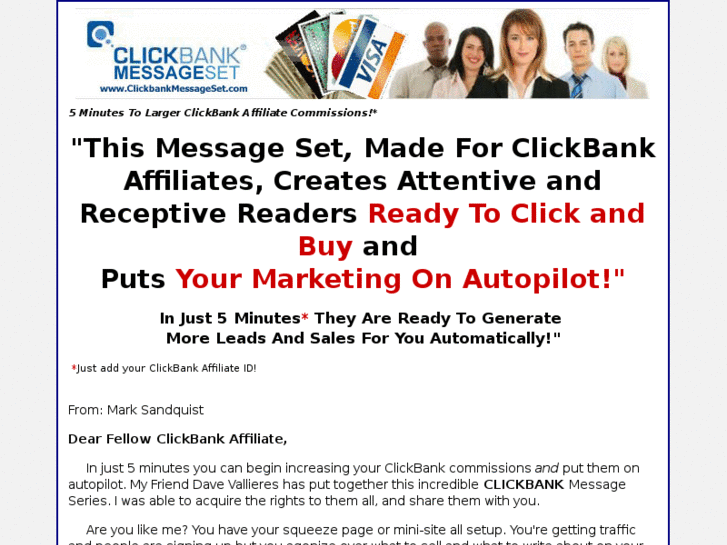 www.clickbankmessageset.com