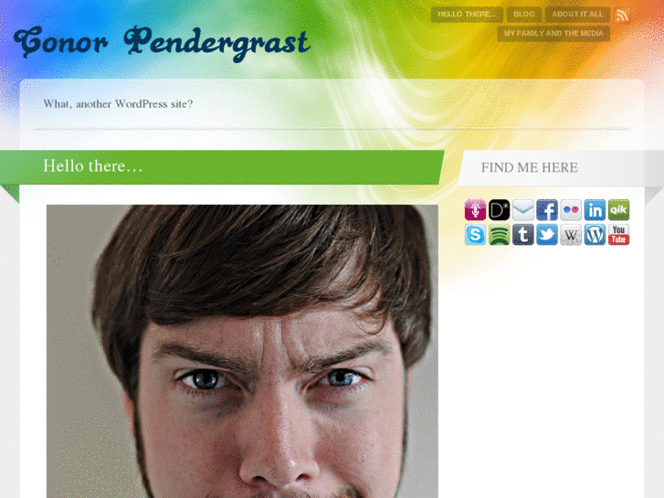 www.conorp.eu