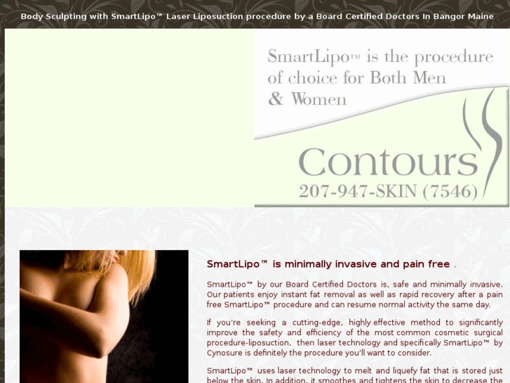 www.contoursllc.com