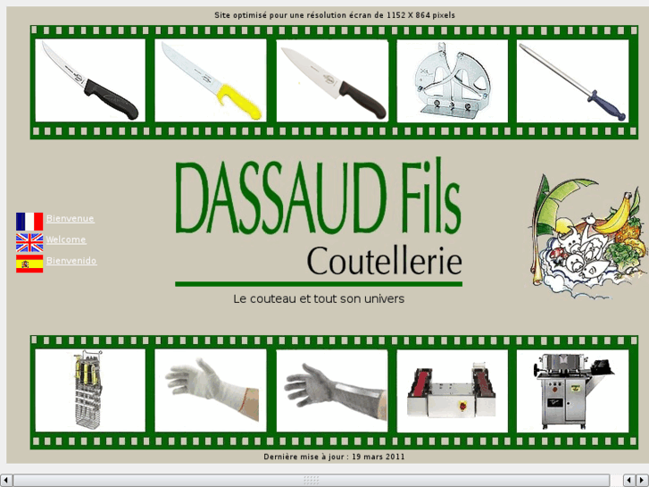www.couteau-caribou-dassaud.com