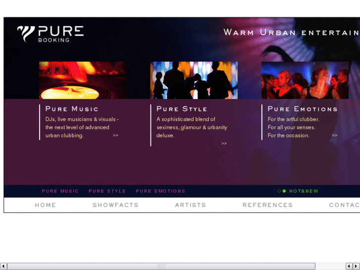 www.ddmp.net