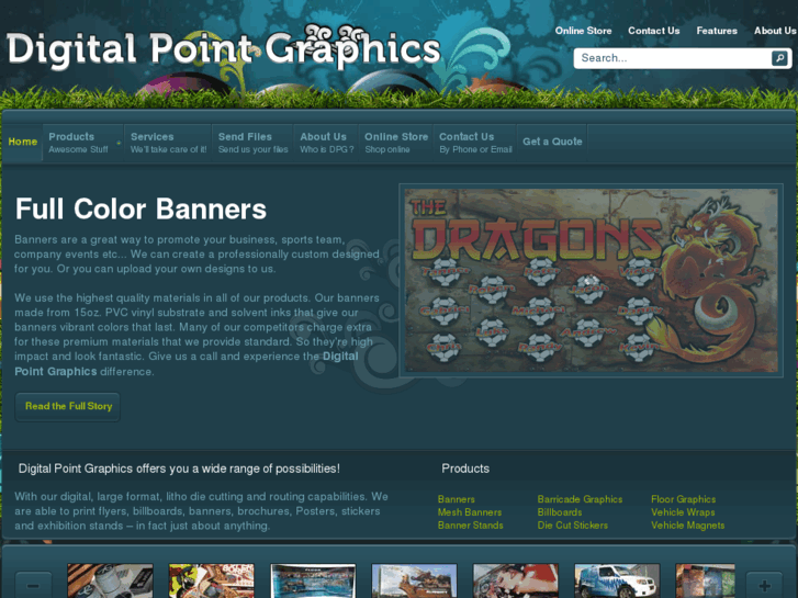 www.digitalpointgraphics.com