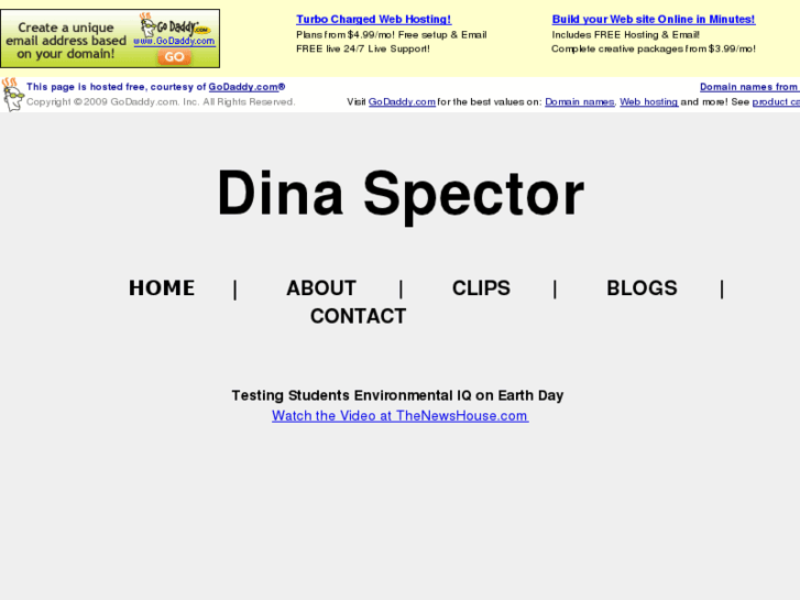 www.dinaspector.com