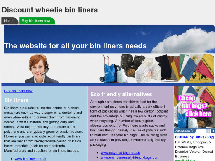 www.discountwheeliebinliners.co.uk