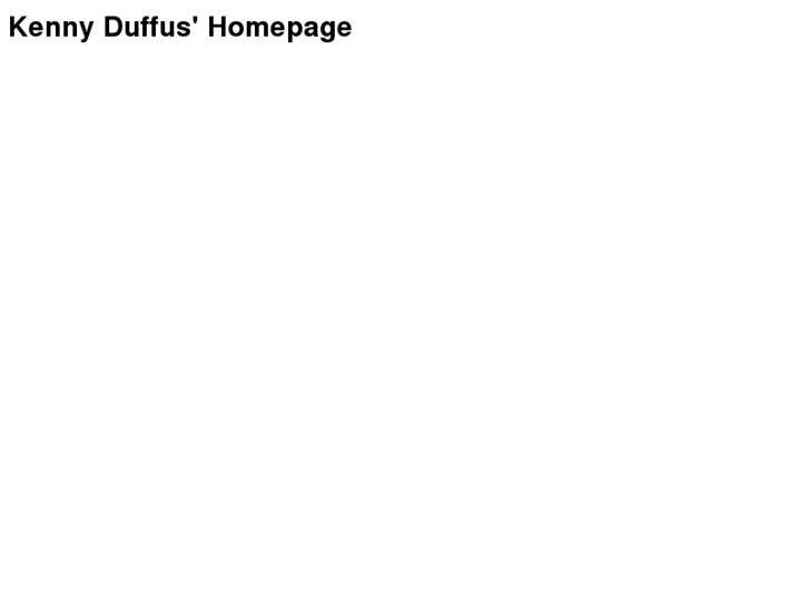 www.duffus.org