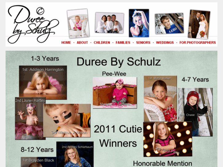 www.dureebyschulz.com