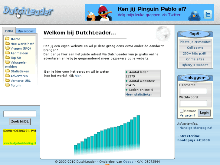 www.dutchleader.com