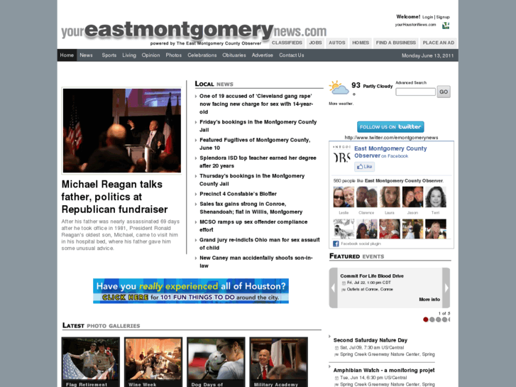 www.eastmontgomeryobserver.com