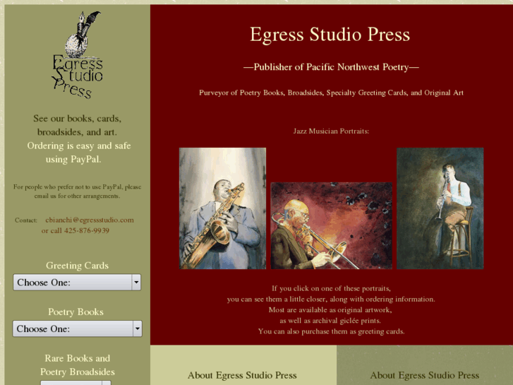 www.egressstudiopress.com