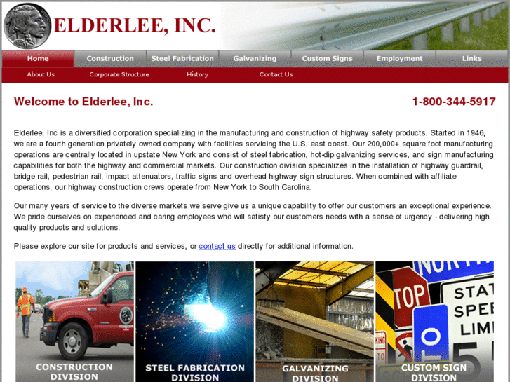 www.elderlee.com