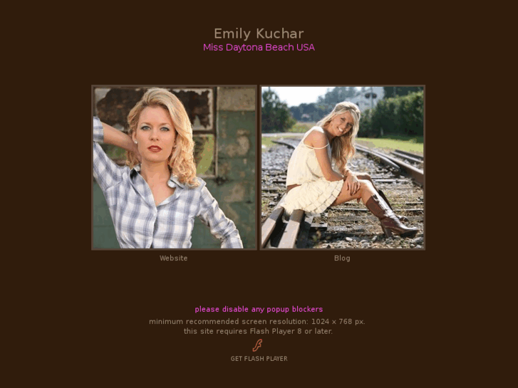 www.emilykuchar.com