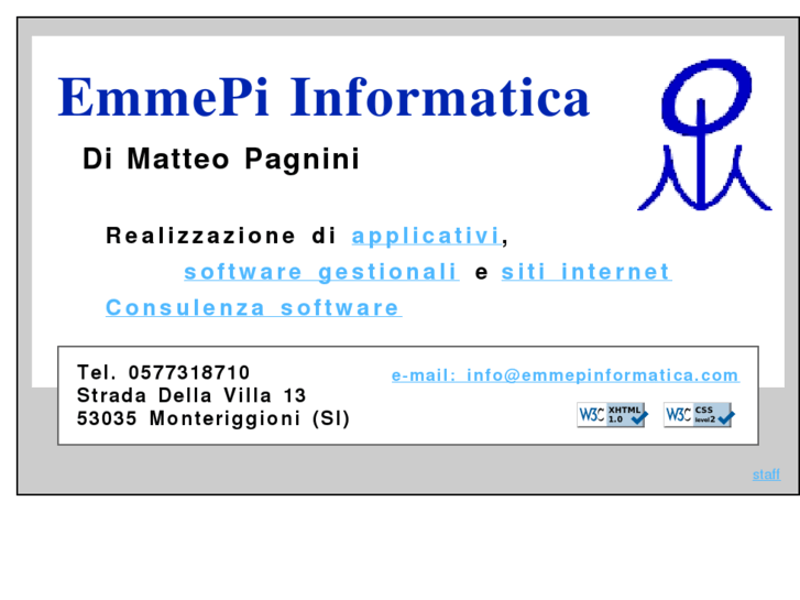 www.emmepinformatica.com