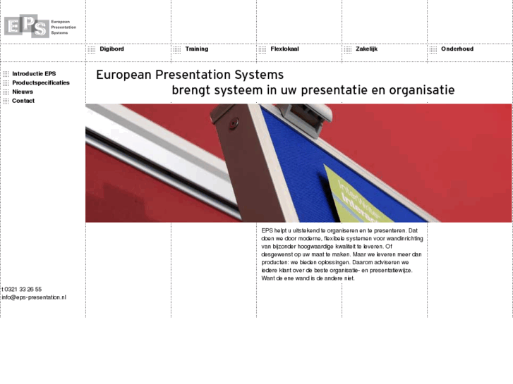 www.eps-presentation.com