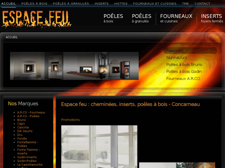 www.espacefeu.com