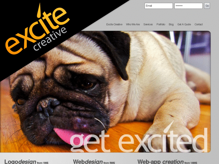 www.excitecreative.ca