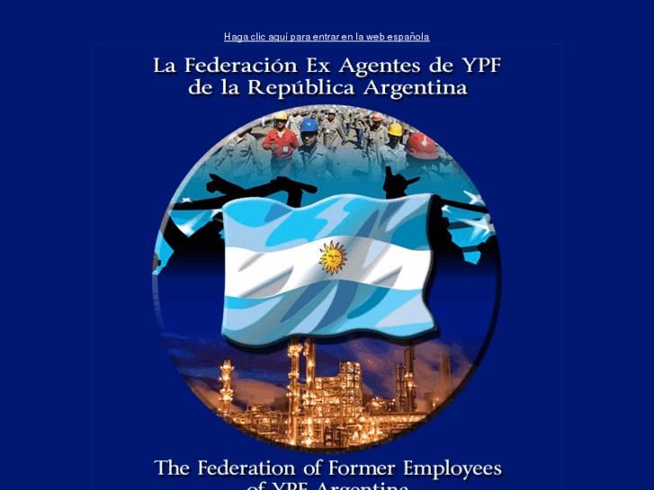 www.feaypf.com