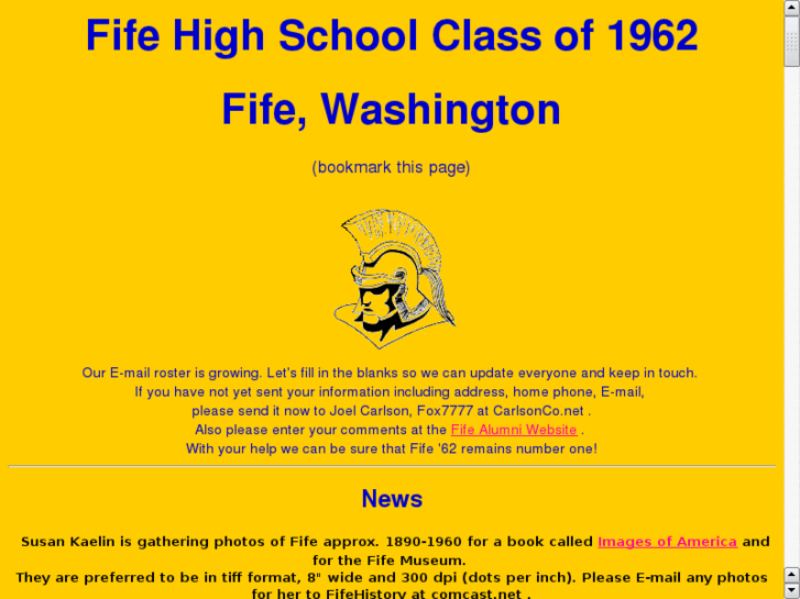 www.fife62.com