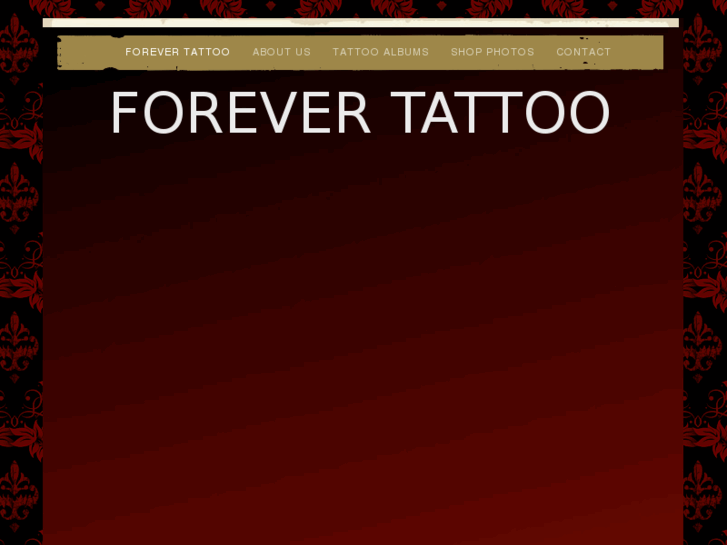 www.forevertattoosac.com