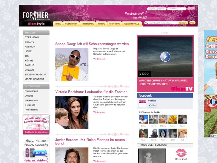 www.forher.de