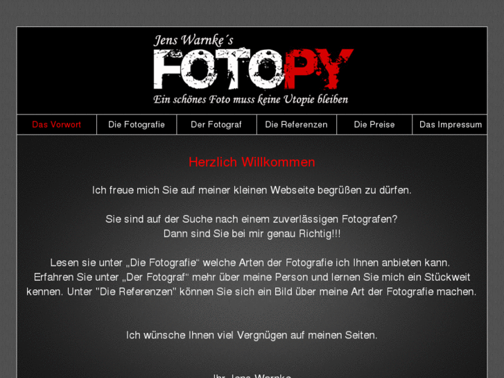 www.fotopy.de